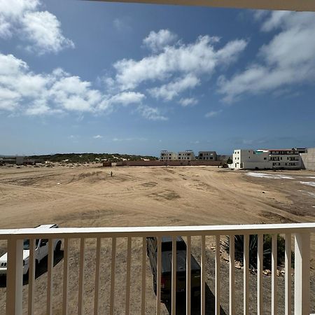 Pedra Do Sol Praia Estoril Sal Rei Free Wi-Fi Экстерьер фото