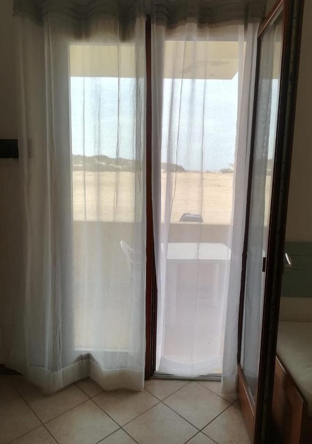 Pedra Do Sol Praia Estoril Sal Rei Free Wi-Fi Экстерьер фото