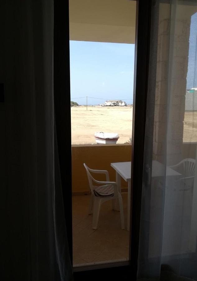 Pedra Do Sol Praia Estoril Sal Rei Free Wi-Fi Экстерьер фото